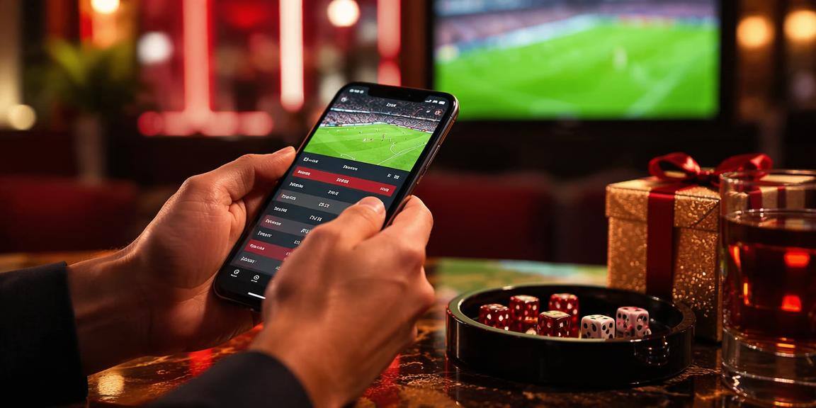 c54221 Live Casino