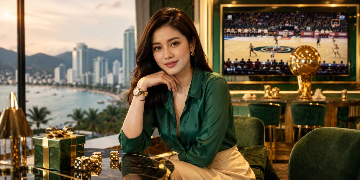 c54221 Sportsbook
